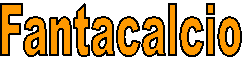 Fantacalcio