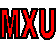 MXU