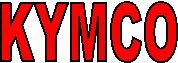 KYMCO