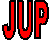 jup