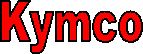 KYMCO