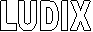 LUDIX