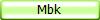 Mbk